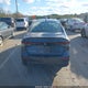 1HGCY1F31PA003539 2023 Honda Accord Ex auction photo thumbnail 16