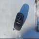 1HGCY1F31PA003539 2023 Honda Accord Ex auction photo thumbnail 11