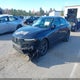 1HGCY1F31PA003539 2023 Honda Accord Ex auction photo thumbnail 2