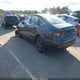 1HGCY1F31PA003539 2023 Honda Accord Ex auction photo thumbnail 3