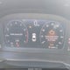 1HGCY1F31PA003539 2023 Honda Accord Ex auction photo thumbnail 7