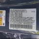 1HGCY1F31PA003539 2023 Honda Accord Ex auction photo thumbnail 9