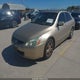 1HGCM56815A090094 2005 Honda Accord 2.4 Ex auction photo thumbnail 2