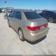 1HGCM56815A090094 2005 Honda Accord 2.4 Ex auction photo thumbnail 3