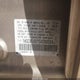 1HGCM56815A090094 2005 Honda Accord 2.4 Ex auction photo thumbnail 9