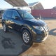 5N1ET2MTXJC832051 2018 Nissan Rogue Hybrid Sv auction photo thumbnail 1