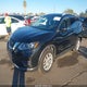 5N1ET2MTXJC832051 2018 Nissan Rogue Hybrid Sv auction photo thumbnail 2