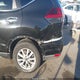 5N1ET2MTXJC832051 2018 Nissan Rogue Hybrid Sv auction photo thumbnail 6