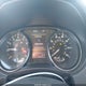 5N1ET2MTXJC832051 2018 Nissan Rogue Hybrid Sv auction photo thumbnail 7