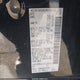 5N1ET2MTXJC832051 2018 Nissan Rogue Hybrid Sv auction photo thumbnail 9