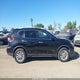5N1ET2MTXJC832051 2018 Nissan Rogue Hybrid Sv auction photo thumbnail 13