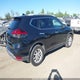 5N1ET2MTXJC832051 2018 Nissan Rogue Hybrid Sv auction photo thumbnail 4