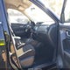 5N1ET2MTXJC832051 2018 Nissan Rogue Hybrid Sv auction photo thumbnail 5