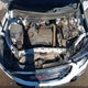 3GKALMEV2JL137005 2018 GMC Terrain Sle auction photo thumbnail 10