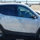 3GKALMEV2JL137005 2018 GMC Terrain Sle auction photo thumbnail 13