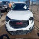 3GKALMEV2JL137005 2018 GMC Terrain Sle auction photo thumbnail 6