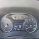 3GKALMEV2JL137005 2018 GMC Terrain Sle auction photo thumbnail 7