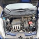 JHMGE8H32DC072236 2013 Honda Fit auction photo thumbnail 10