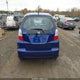 JHMGE8H32DC072236 2013 Honda Fit auction photo thumbnail 16