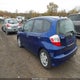 JHMGE8H32DC072236 2013 Honda Fit auction photo thumbnail 3