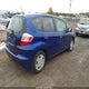 JHMGE8H32DC072236 2013 Honda Fit auction photo thumbnail 4