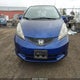 JHMGE8H32DC072236 2013 Honda Fit auction photo thumbnail 6