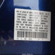 JHMGE8H32DC072236 2013 Honda Fit auction photo thumbnail 9