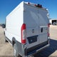 3C6LRVVG4SE512755 2025 Ram Promaster 2500 Tradesman Low Roof 136 Wb W/Pass Seat auction photo thumbnail 6