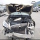 1G4GB5G31EF101117 2014 Buick Lacrosse Leather Group auction photo thumbnail 10