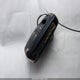 1G4GB5G31EF101117 2014 Buick Lacrosse Leather Group auction photo thumbnail 11