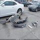 1G4GB5G31EF101117 2014 Buick Lacrosse Leather Group auction photo thumbnail 12