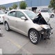 1G4GB5G31EF101117 2014 Buick Lacrosse Leather Group auction photo thumbnail 1