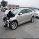 1G4GB5G31EF101117 2014 Buick Lacrosse Leather Group auction photo thumbnail 2
