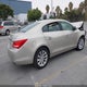 1G4GB5G31EF101117 2014 Buick Lacrosse Leather Group auction photo thumbnail 4
