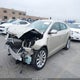 1G4GB5G31EF101117 2014 Buick Lacrosse Leather Group auction photo thumbnail 6