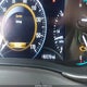 1G4GB5G31EF101117 2014 Buick Lacrosse Leather Group auction photo thumbnail 7