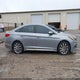 5NPE34AF2GH315452 2016 Hyundai Sonata Sport auction photo thumbnail 13