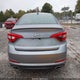 5NPE34AF2GH315452 2016 Hyundai Sonata Sport auction photo thumbnail 16