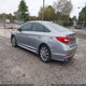 5NPE34AF2GH315452 2016 Hyundai Sonata Sport auction photo thumbnail 3