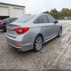 5NPE34AF2GH315452 2016 Hyundai Sonata Sport auction photo thumbnail 4