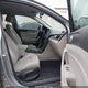 5NPE34AF2GH315452 2016 Hyundai Sonata Sport auction photo thumbnail 5