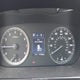 5NPE34AF2GH315452 2016 Hyundai Sonata Sport auction photo thumbnail 7