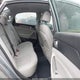 5NPE34AF2GH315452 2016 Hyundai Sonata Sport auction photo thumbnail 8