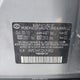 5NPE34AF2GH315452 2016 Hyundai Sonata Sport auction photo thumbnail 9