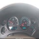3GTEK33399G166727 2009 GMC Sierra 1500 Slt auction photo thumbnail 7