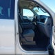 1FT7W2BT6RED24649 2024 Ford F-250 Xlt auction photo thumbnail 5