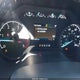 1FT7W2BT6RED24649 2024 Ford F-250 Xlt auction photo thumbnail 7