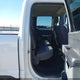 1FT7W2BT6RED24649 2024 Ford F-250 Xlt auction photo thumbnail 8