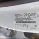1FT7W2BT6RED24649 2024 Ford F-250 Xlt auction photo thumbnail 9