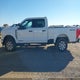1FT7W2BT6RED24649 2024 Ford F-250 Xlt auction photo thumbnail 14